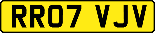 RR07VJV