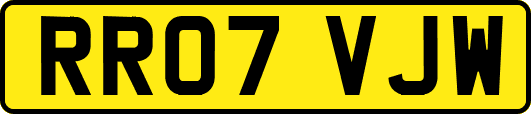 RR07VJW