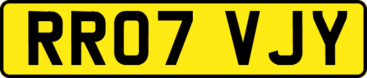 RR07VJY