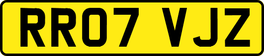 RR07VJZ