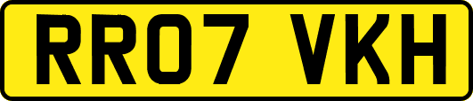 RR07VKH