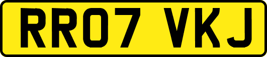 RR07VKJ