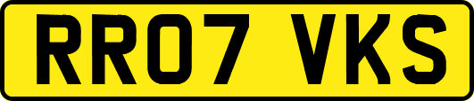 RR07VKS