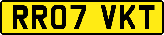 RR07VKT