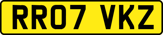 RR07VKZ