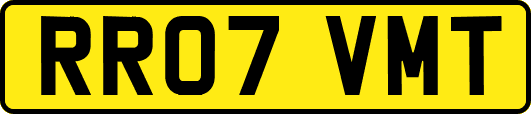 RR07VMT