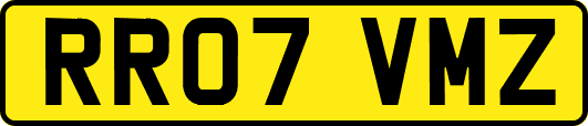 RR07VMZ