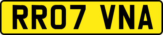 RR07VNA