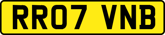 RR07VNB