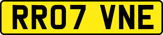 RR07VNE