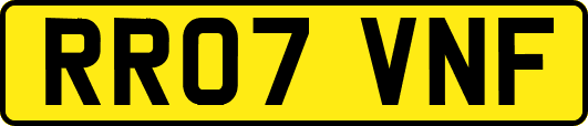 RR07VNF