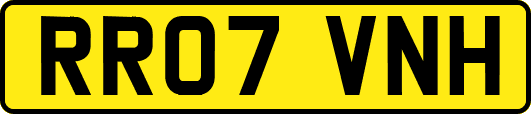 RR07VNH