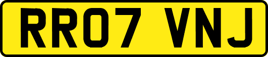 RR07VNJ