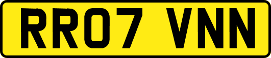RR07VNN