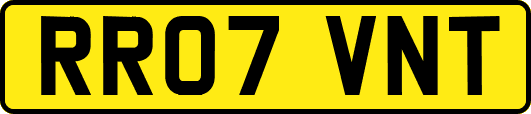RR07VNT