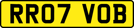 RR07VOB