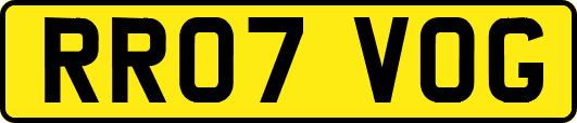 RR07VOG