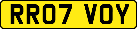RR07VOY