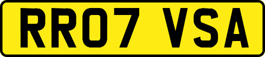 RR07VSA