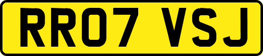 RR07VSJ