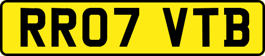 RR07VTB
