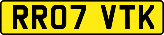 RR07VTK