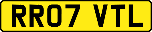 RR07VTL