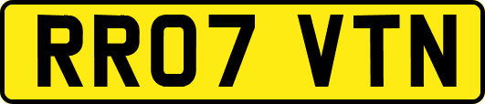 RR07VTN