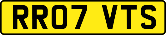 RR07VTS