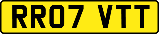 RR07VTT
