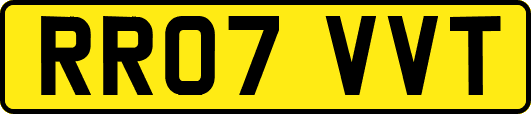 RR07VVT