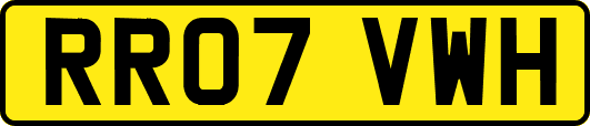 RR07VWH