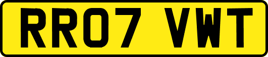 RR07VWT