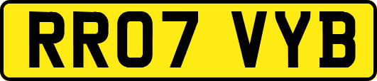 RR07VYB