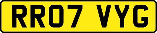 RR07VYG