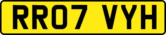 RR07VYH