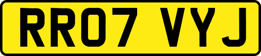 RR07VYJ