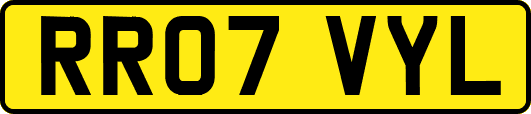 RR07VYL