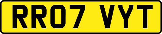 RR07VYT