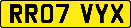 RR07VYX