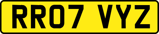 RR07VYZ
