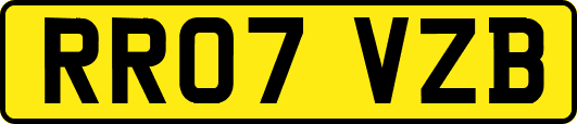 RR07VZB