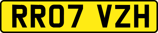 RR07VZH