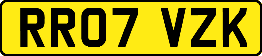 RR07VZK
