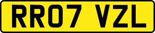 RR07VZL