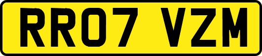 RR07VZM