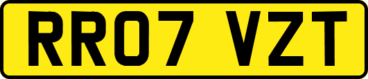 RR07VZT