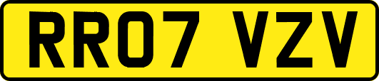 RR07VZV