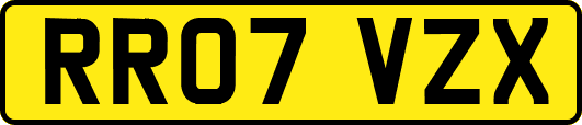 RR07VZX