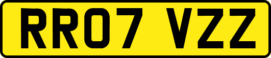 RR07VZZ